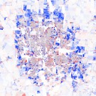 Columbus, Ohio