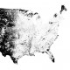 Where The 0.05% Live