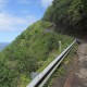 Hawaiian Steeps