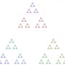 Animated Factorization Diagrams