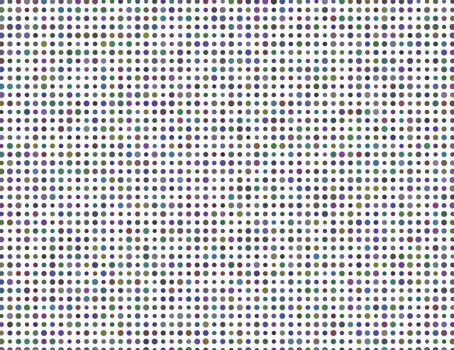 Last year, according to the U.S. Census Bureau,  the world’s population topped seven billion, and now stands at approximately 7,077,490,000 as o